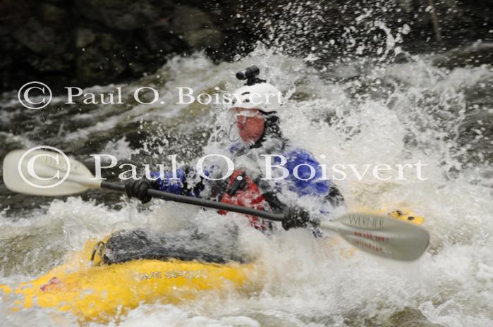 Sports-Canoe-Kayak 75-15-02090