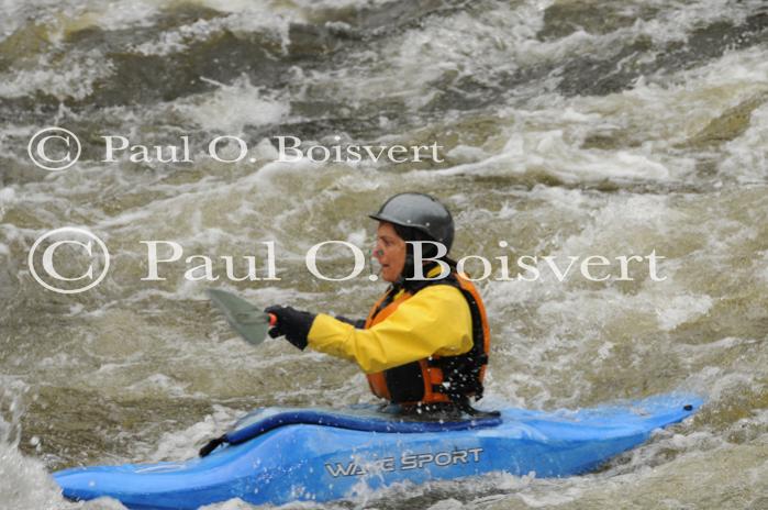 Sports-Canoe-Kayak 75-15-02091