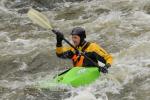 Sports-Canoe-Kayak 75-15-02092