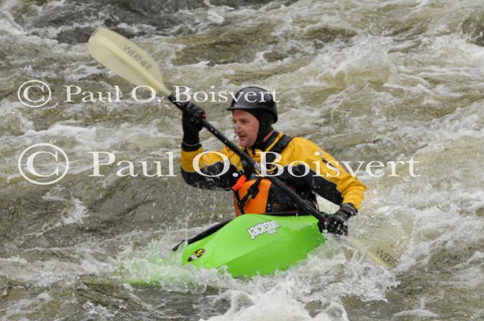 Sports-Canoe-Kayak 75-15-02092
