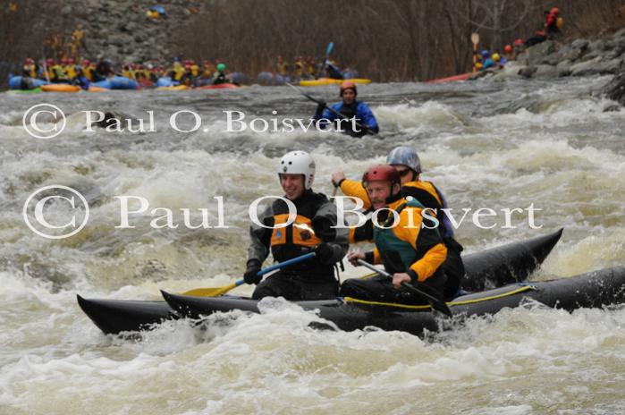 Sports-Canoe-Kayak 75-15-02093