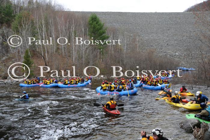 Sports-Canoe-Kayak 75-15-02095