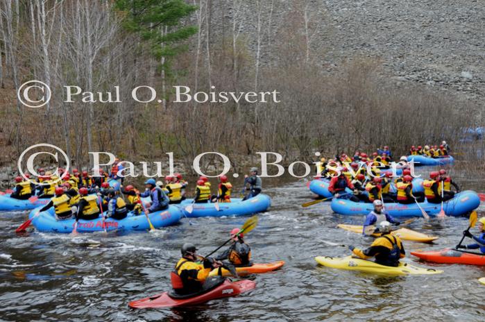 Sports-Canoe-Kayak 75-15-02096