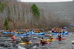 Sports-Canoe-Kayak 75-15-02097