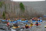 Sports-Canoe-Kayak 75-15-02097