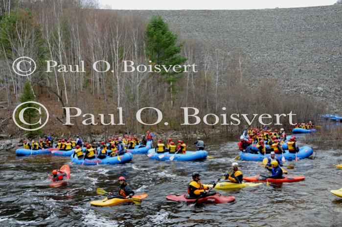 Sports-Canoe-Kayak 75-15-02097