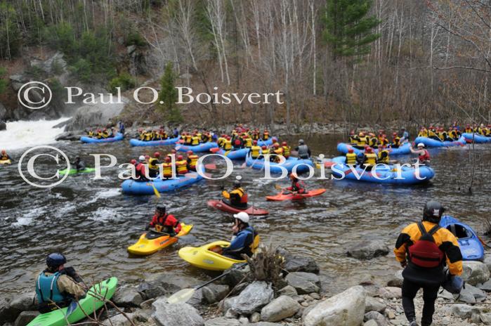 Sports-Canoe-Kayak 75-15-02098