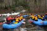 Sports-Canoe-Kayak 75-15-02101