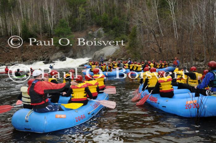 Sports-Canoe-Kayak 75-15-02101