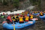 Sports-Canoe-Kayak 75-15-02102