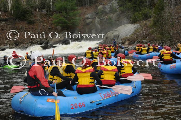 Sports-Canoe-Kayak 75-15-02102