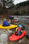 Sports-Canoe-Kayak 75-15-02103