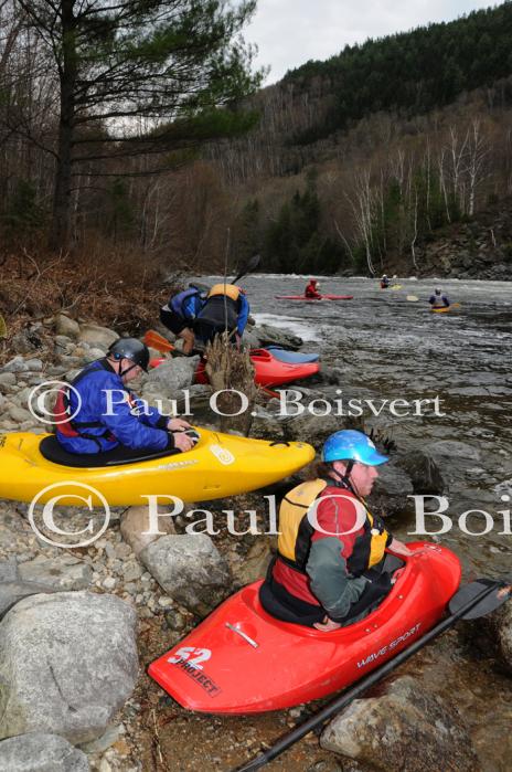 Sports-Canoe-Kayak 75-15-02103