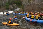 Sports-Canoe-Kayak 75-15-02104