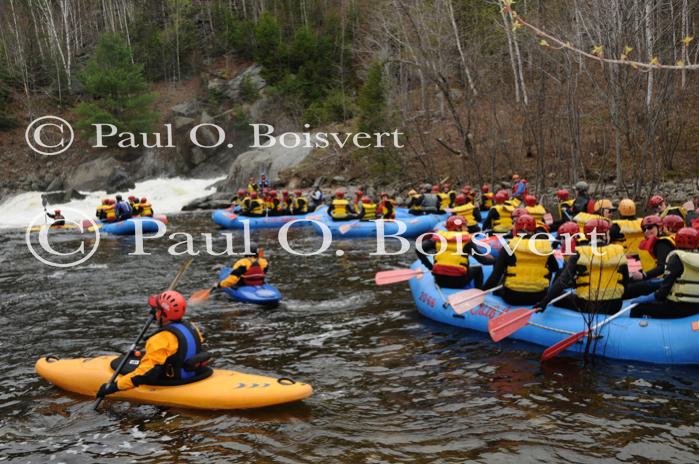 Sports-Canoe-Kayak 75-15-02104