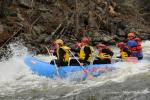Sports-Canoe-Kayak 75-15-02106