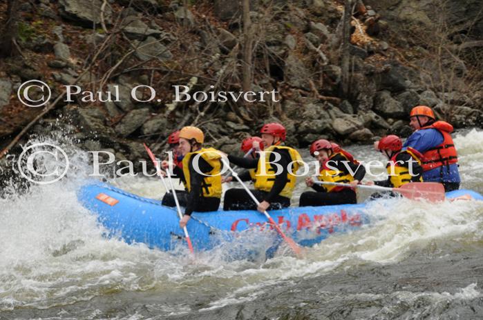 Sports-Canoe-Kayak 75-15-02106