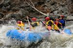 Sports-Canoe-Kayak 75-15-02107