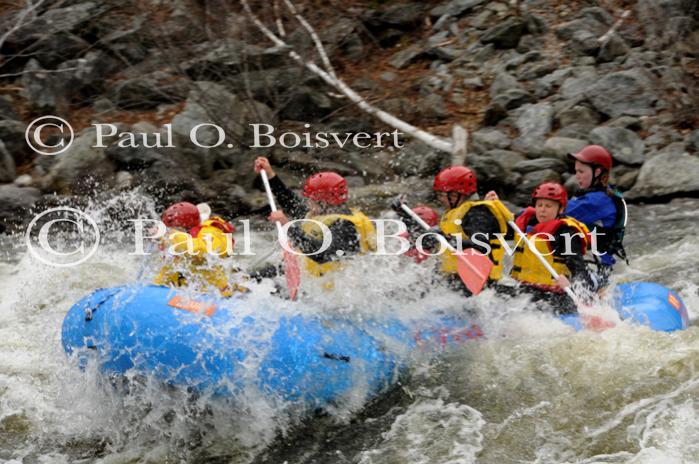 Sports-Canoe-Kayak 75-15-02107