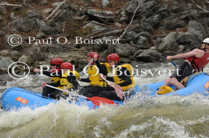 Sports-Canoe-Kayak 75-15-02108
