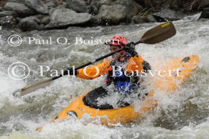 Sports-Canoe-Kayak 75-15-02109