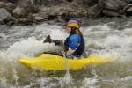 Sports-Canoe-Kayak 75-15-02110