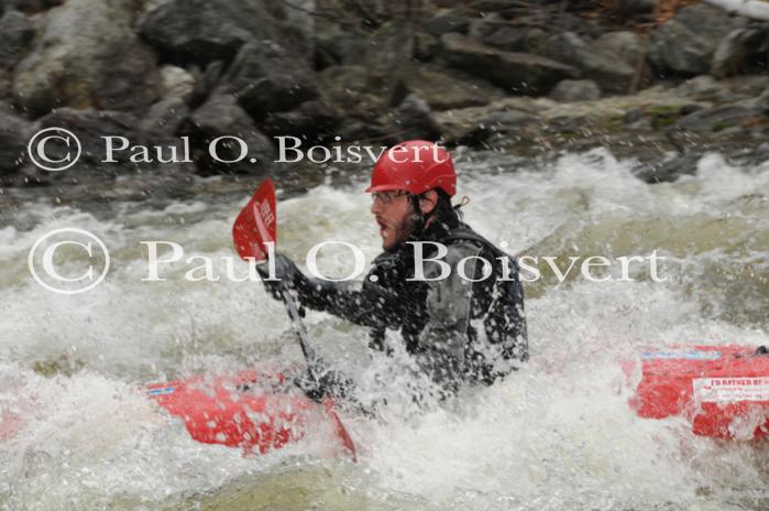 Sports-Canoe-Kayak 75-15-02111