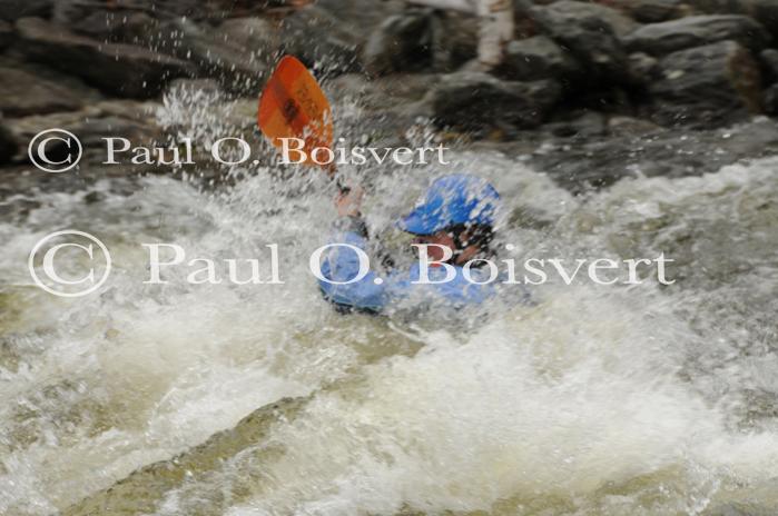 Sports-Canoe-Kayak 75-15-02112