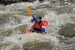 Sports-Canoe-Kayak 75-15-02113