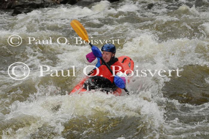 Sports-Canoe-Kayak 75-15-02113