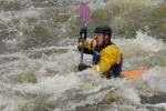 Sports-Canoe-Kayak 75-15-02114