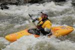 Sports-Canoe-Kayak 75-15-02115