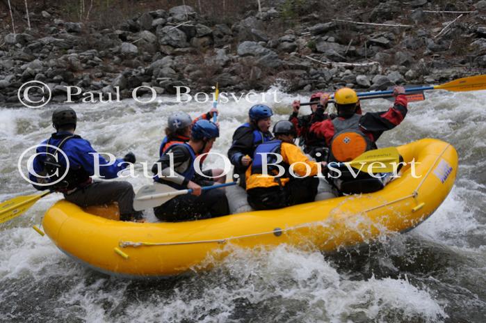 Sports-Canoe-Kayak 75-15-02116