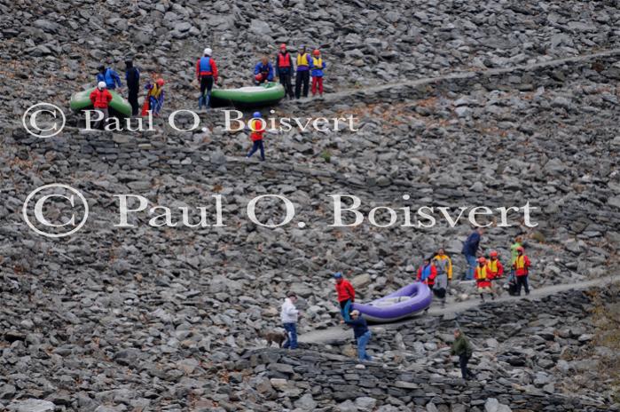 Sports-Canoe-Kayak 75-15-02117