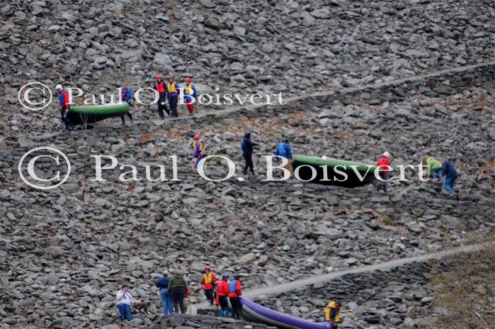 Sports-Canoe-Kayak 75-15-02118