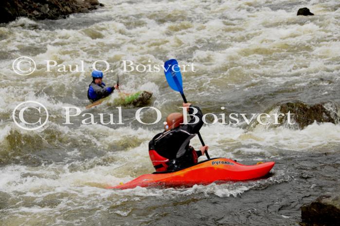 Sports-Canoe-Kayak 75-15-02119