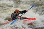 Sports-Canoe-Kayak 75-15-02120
