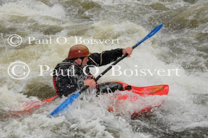 Sports-Canoe-Kayak 75-15-02120