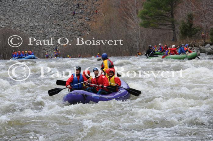 Sports-Canoe-Kayak 75-15-02121