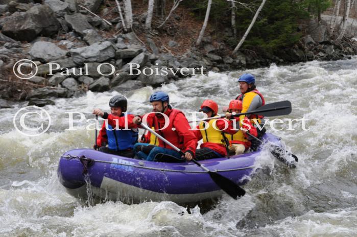 Sports-Canoe-Kayak 75-15-02123