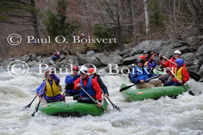 Sports-Canoe-Kayak 75-15-02124