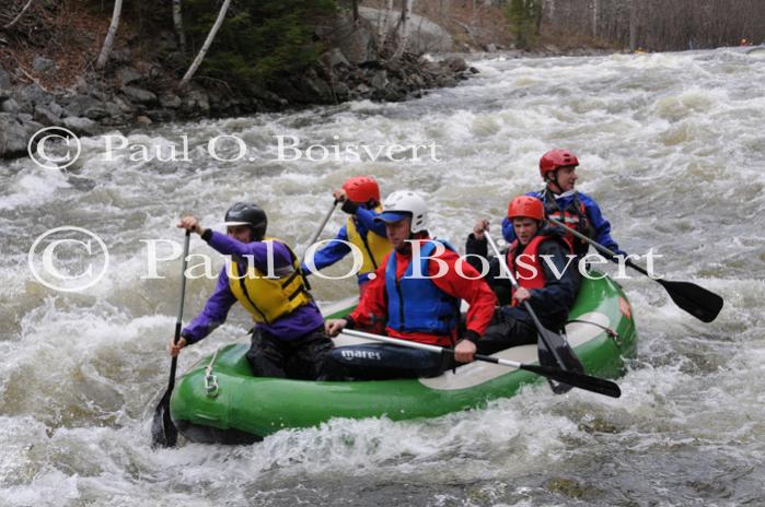 Sports-Canoe-Kayak 75-15-02125