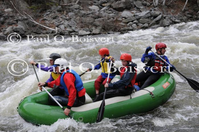 Sports-Canoe-Kayak 75-15-02126
