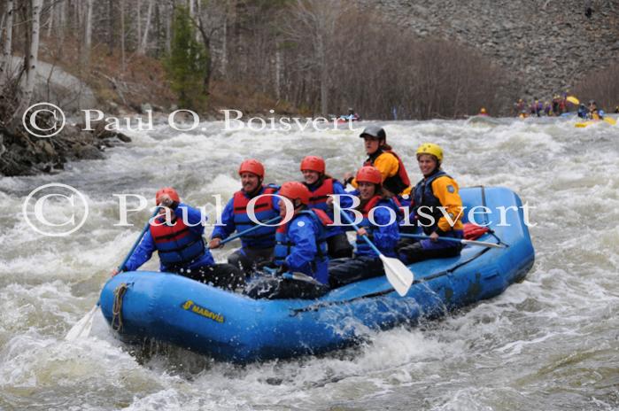 Sports-Canoe-Kayak 75-15-02128