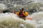 Sports-Canoe-Kayak 75-15-02133