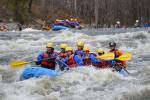 Sports-Canoe-Kayak 75-15-02141