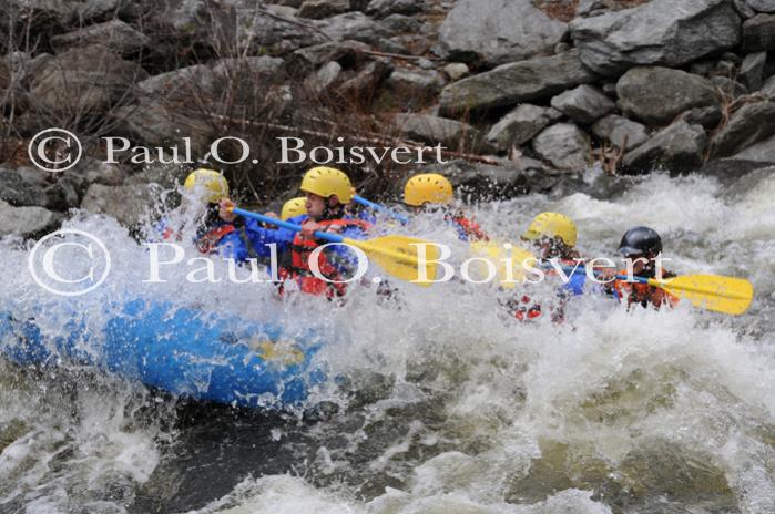 Sports-Canoe-Kayak 75-15-02144