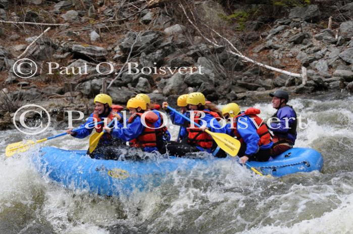 Sports-Canoe-Kayak 75-15-02149