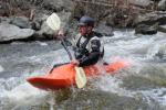 Sports-Canoe-Kayak 75-15-02150