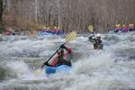Sports-Canoe-Kayak 75-15-02151